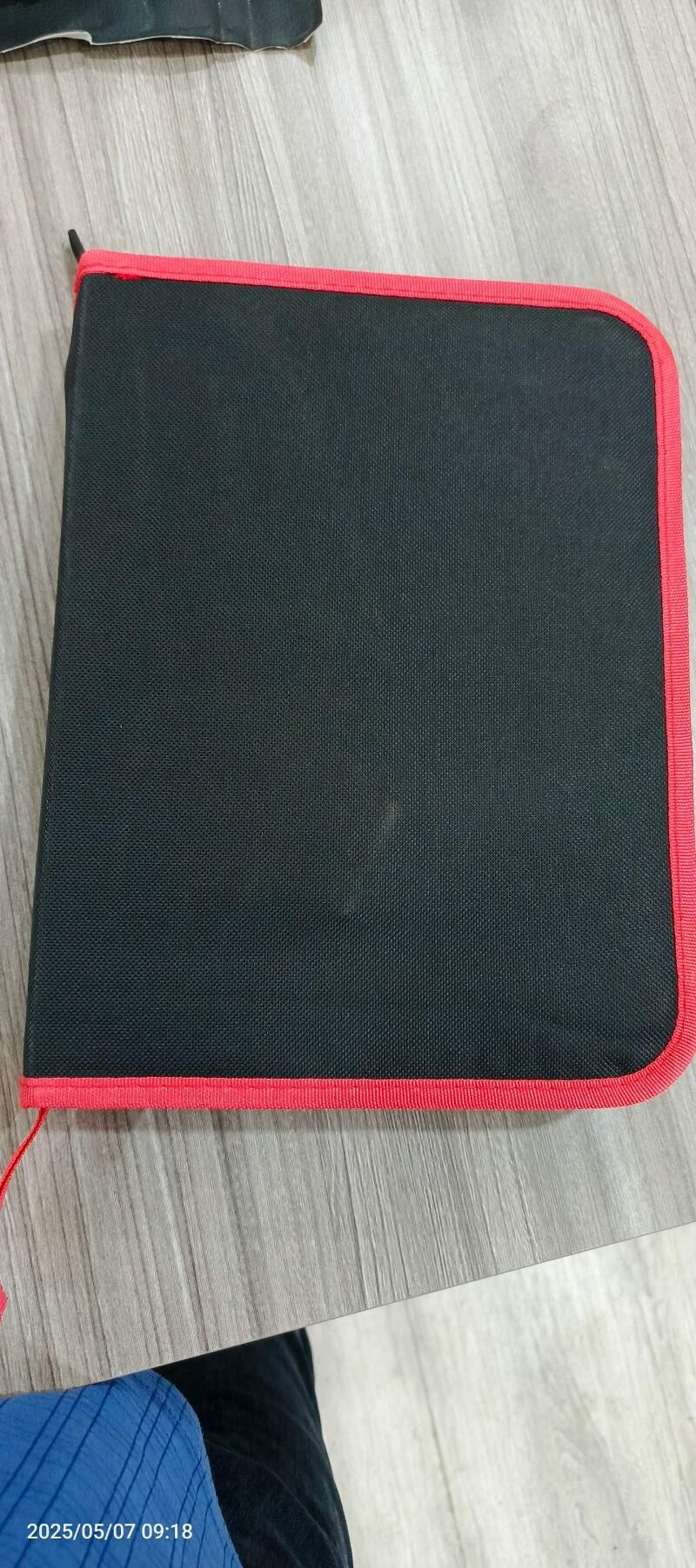 nabor klipsa çykaryan 300 TMT - Türkmenabat - img 2