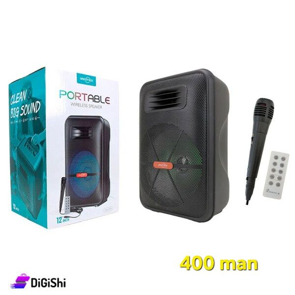 KALONKA KALONKALAR колонка - Aşgabat - img 3