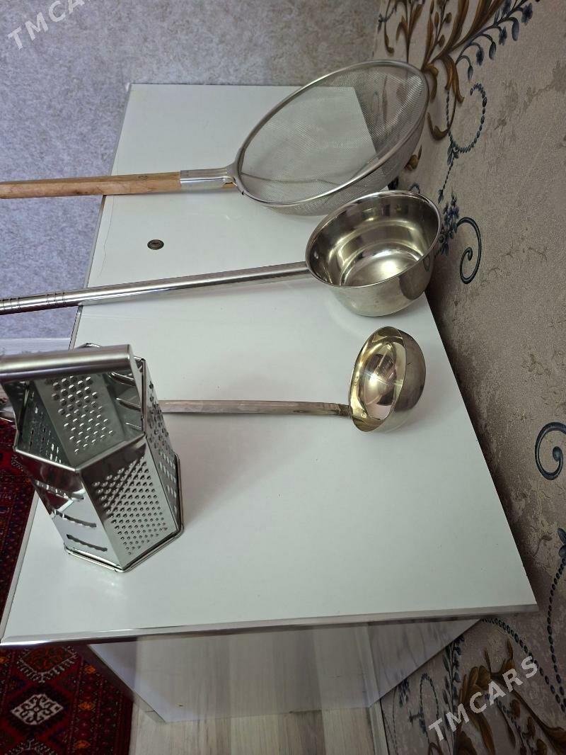 Guyguç - Досааф - img 3