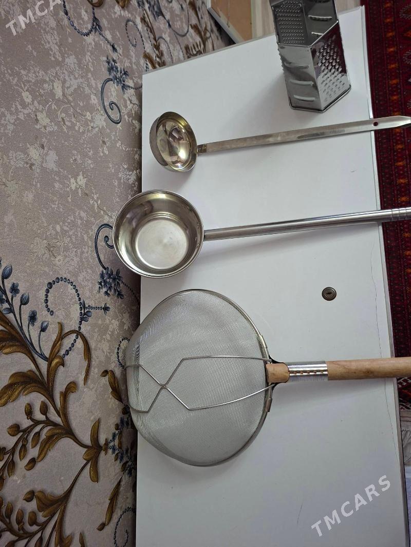 Guyguç - Досааф - img 4