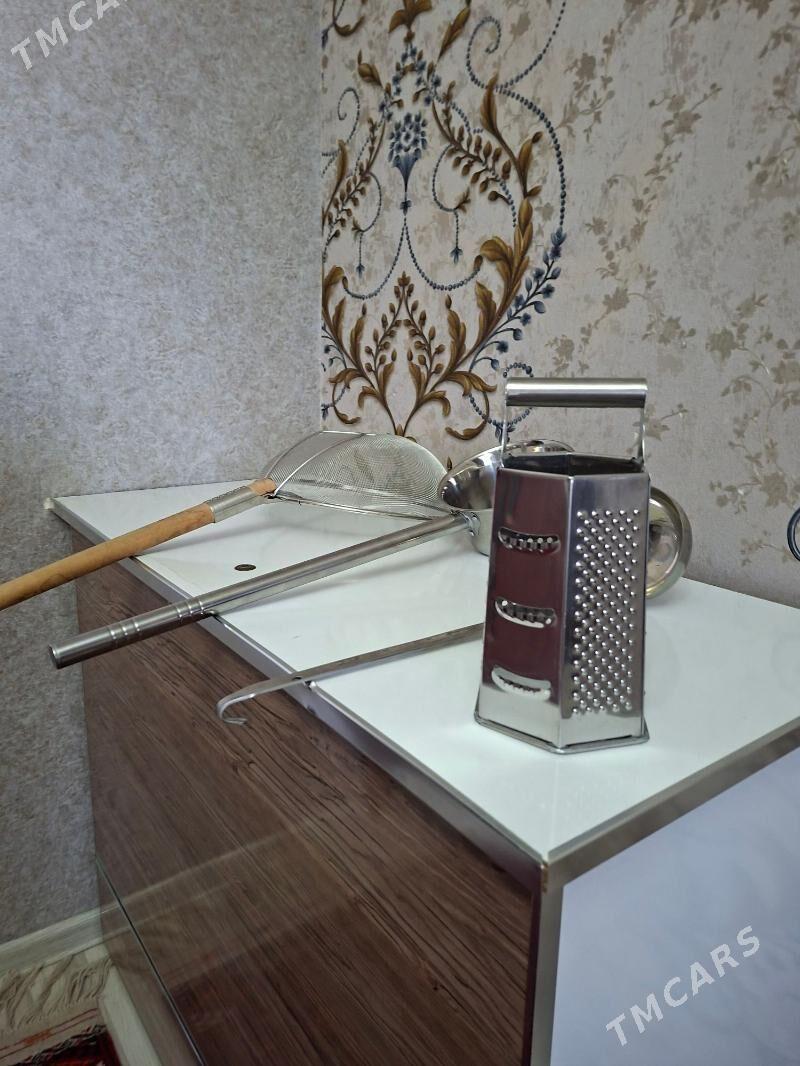 Guyguç - Досааф - img 2