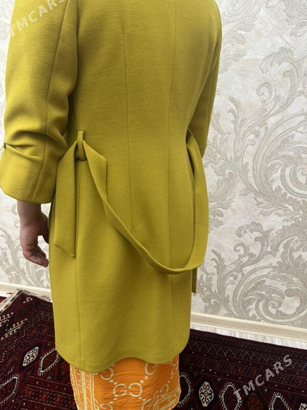 palto - Ýalkym - img 1