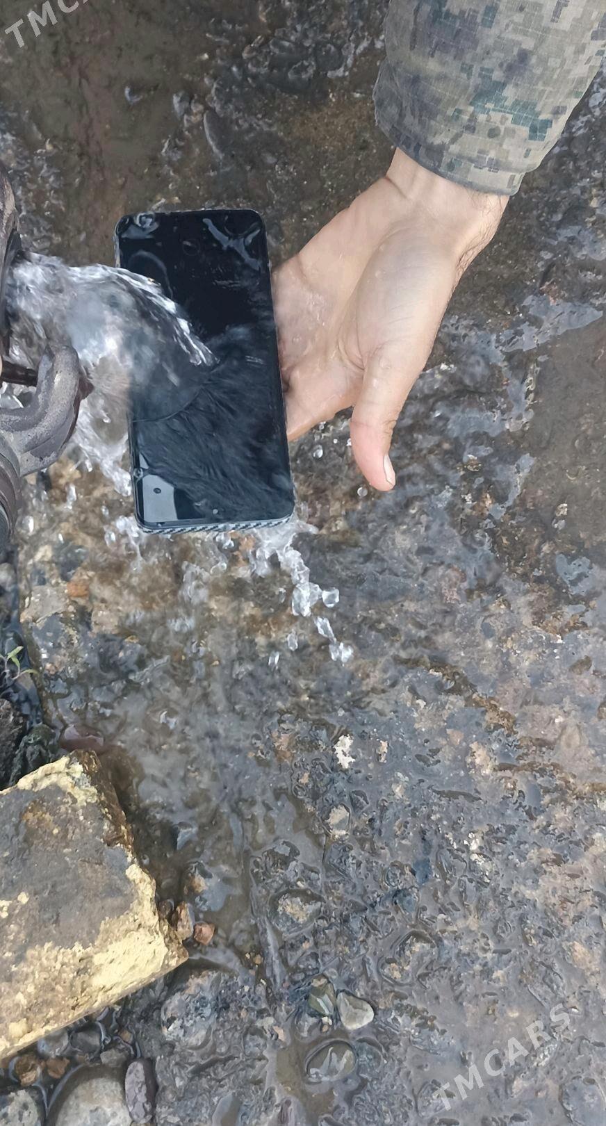 Redmi not 14 por + - Мары - img 2