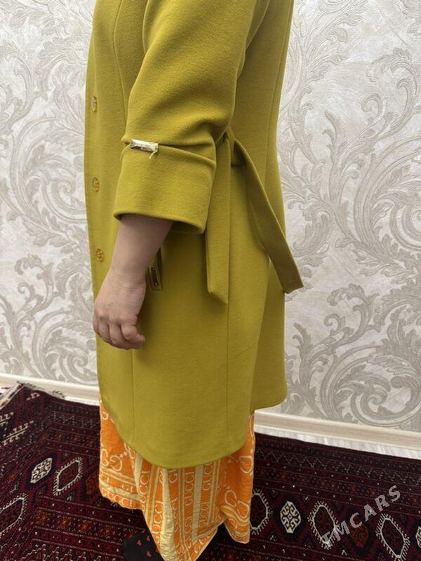 palto - Ýalkym - img 2