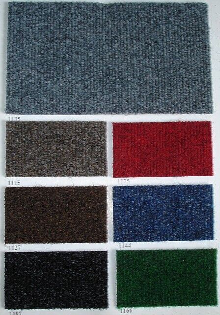 Kowralin - Ашхабад - img 2