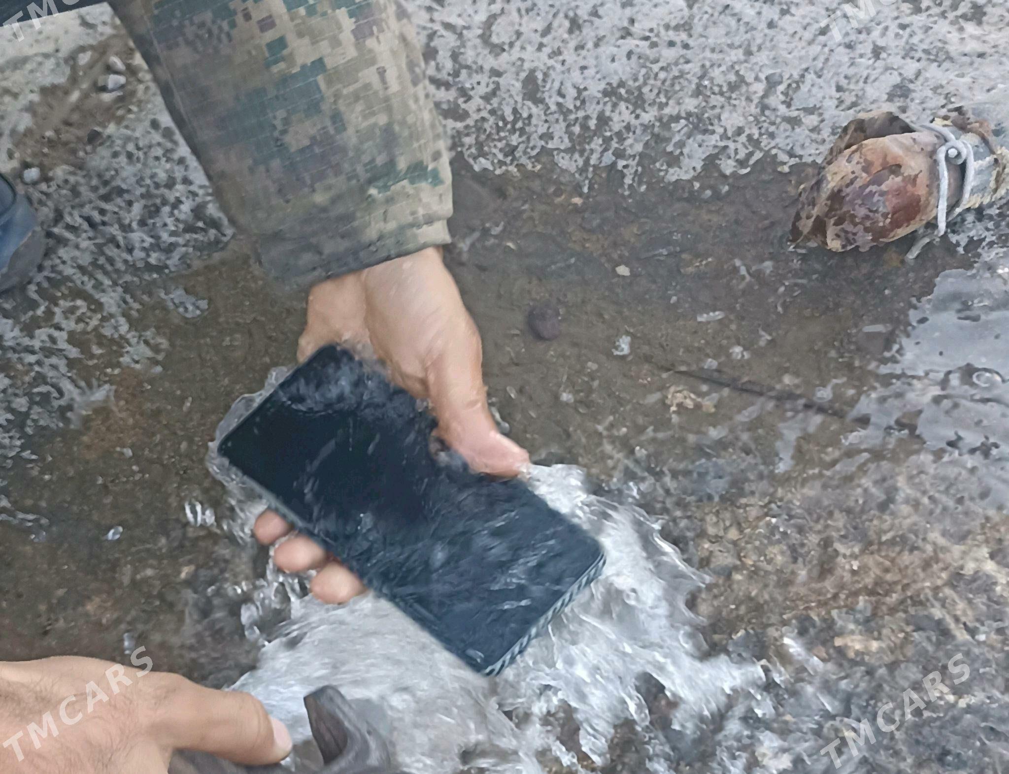 Redmi not 14 por + - Мары - img 1