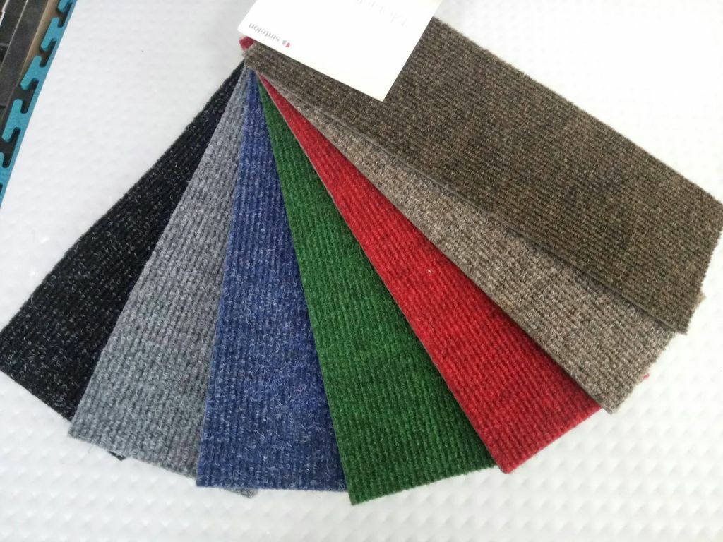 Kowralin - Ашхабад - img 1