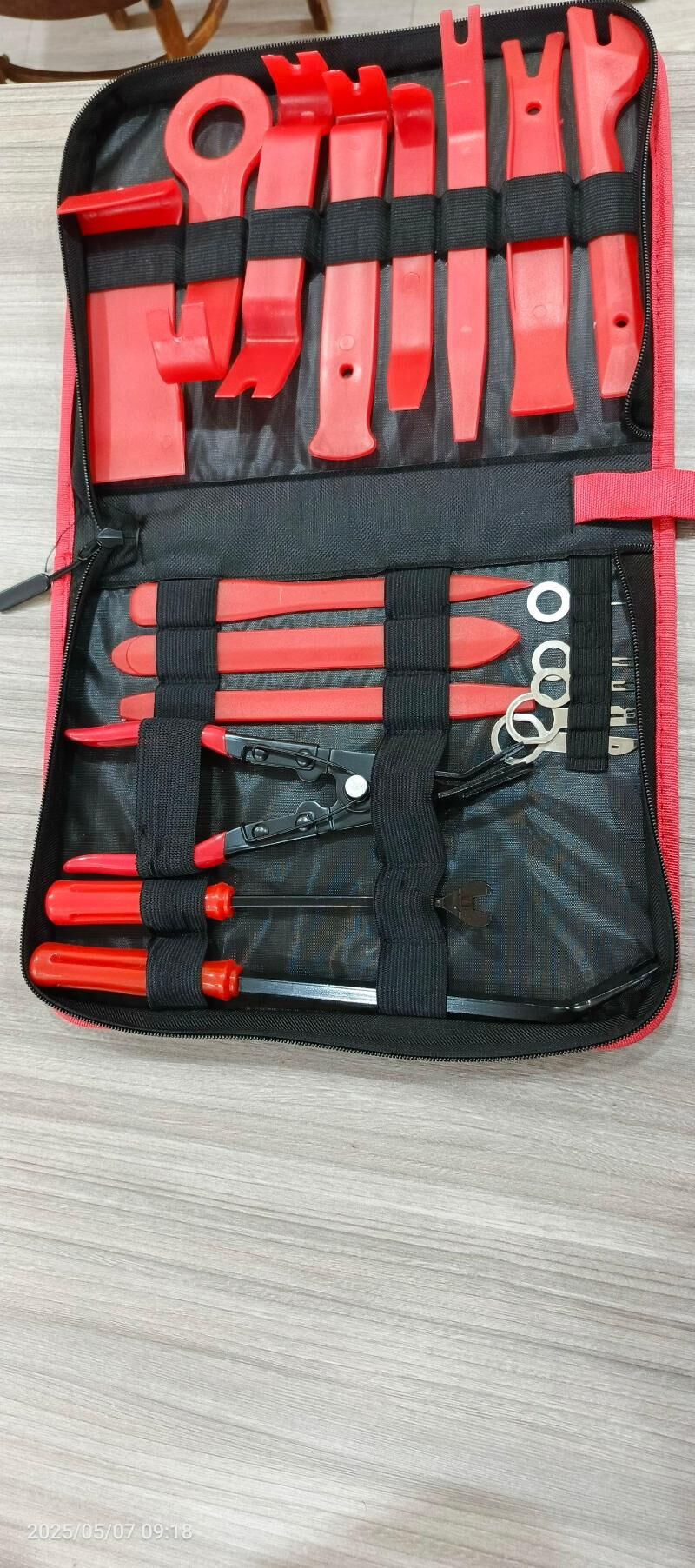 nabor klipsa çykaryan 300 TMT - Türkmenabat - img 4