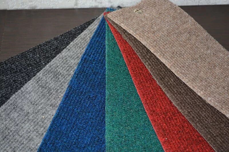 Kowralin - Ашхабад - img 5