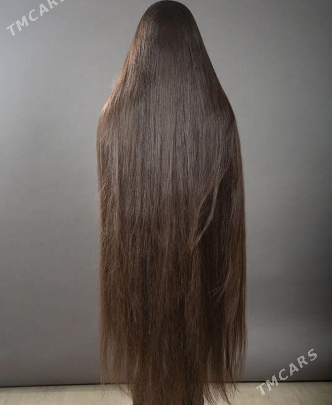 SAC - Ашхабад - img 2