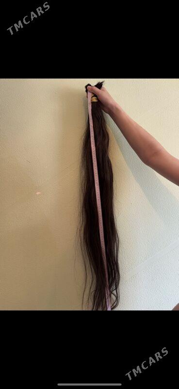 SAC - Ашхабад - img 4