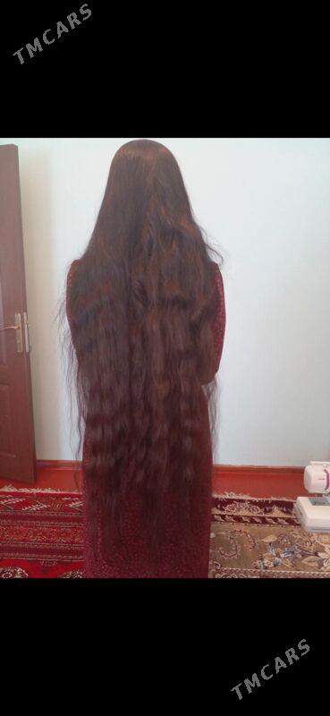 SAC - Ашхабад - img 5