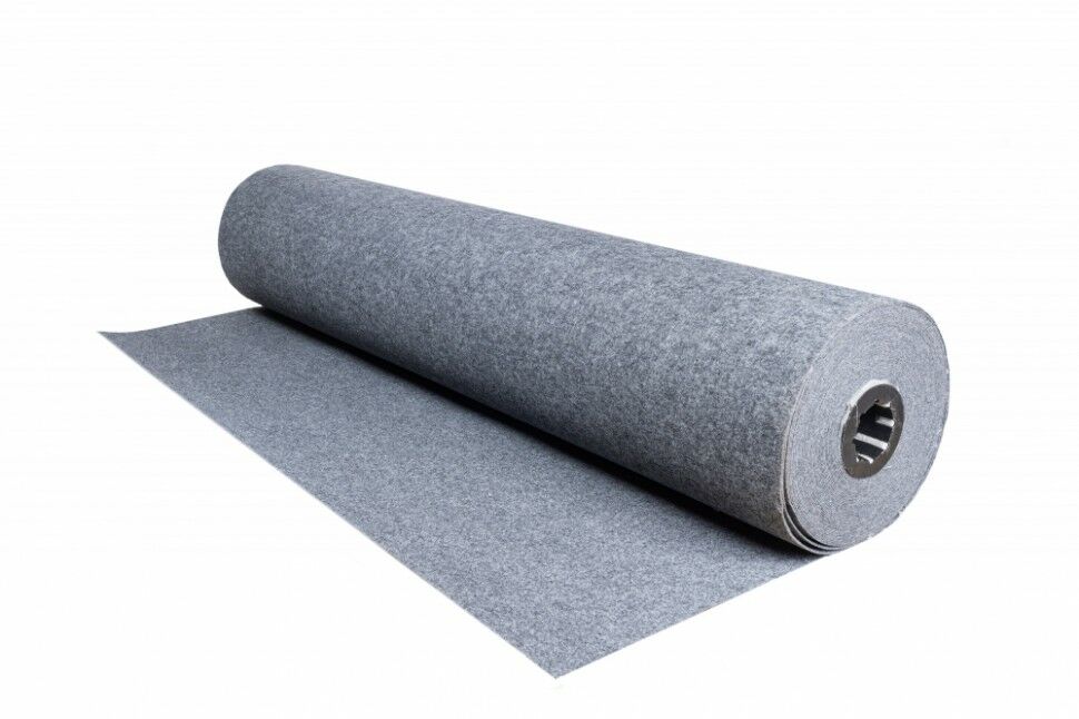 Kowralin - Ашхабад - img 7