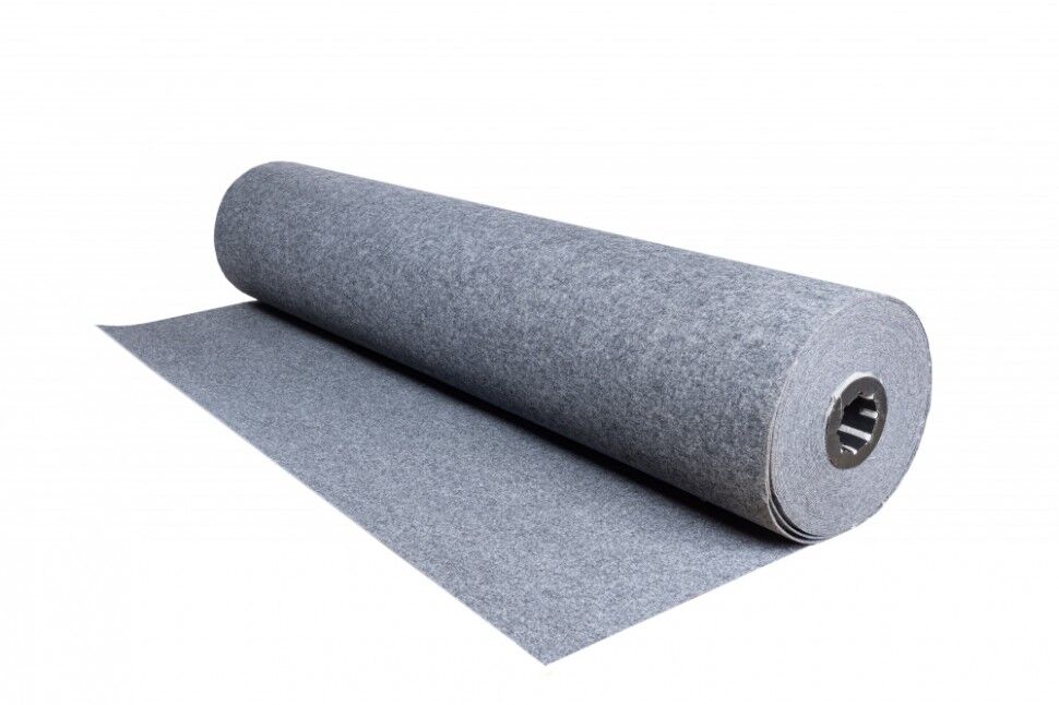 Kowralin - Ашхабад - img 3