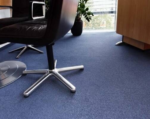 Kowralin - Ашхабад - img 8