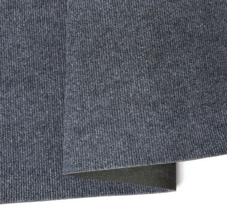 Kowralin - Ашхабад - img 6