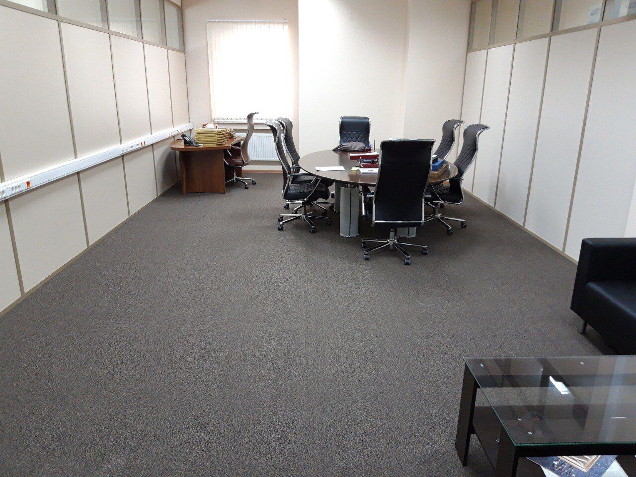 Kowralin - Ашхабад - img 9