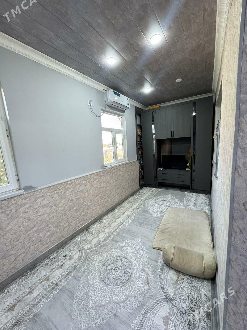 30mkr 2komnat Gowdanka - 30 мкр - img 3