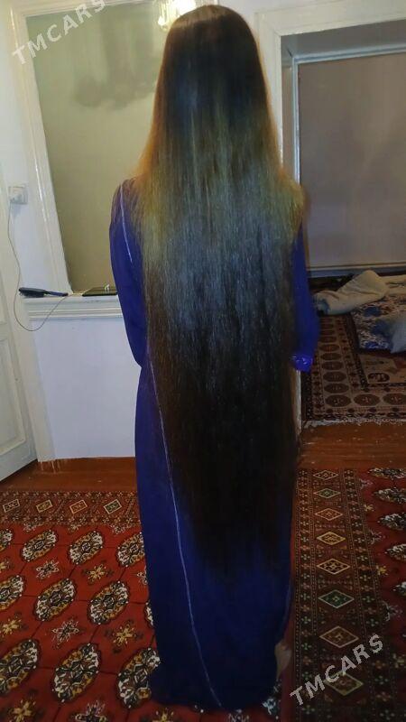 SAC - Ашхабад - img 3