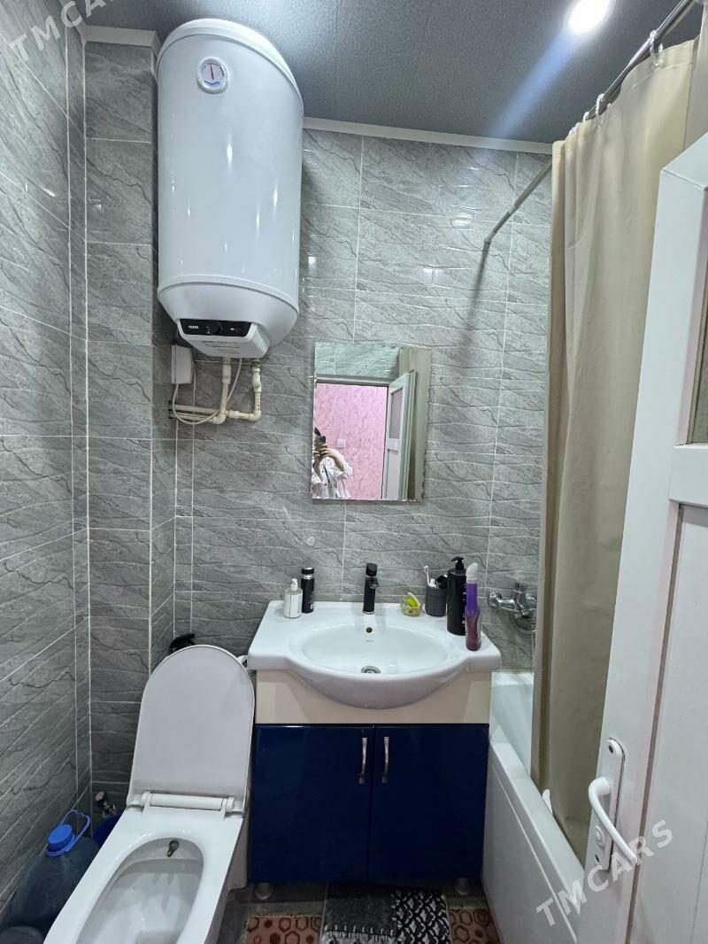 30mkr 2komnat Gowdanka - 30 мкр - img 7