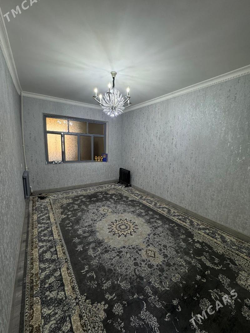 30mkr 2komnat Gowdanka - 30 мкр - img 1