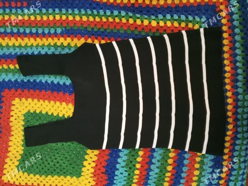 футболки - Türkmenabat - img 7