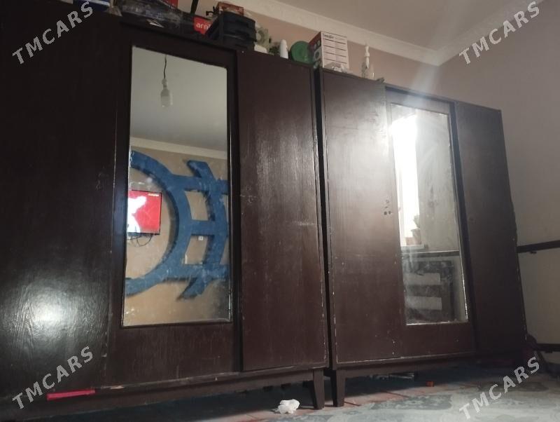 spaner - Дашогуз - img 2