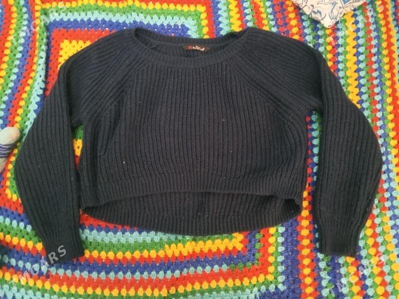 футболки - Türkmenabat - img 4