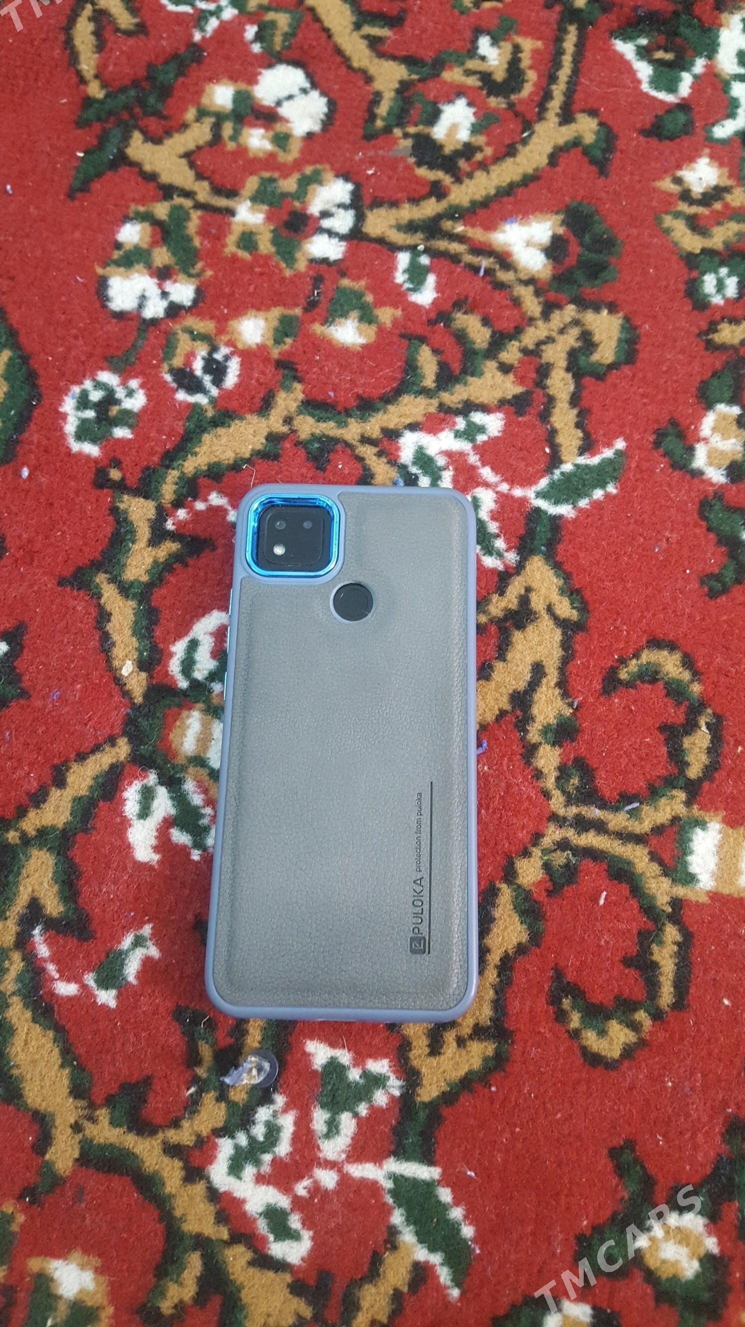 Redmi 10a 2/32 - Şabat etr. - img 3