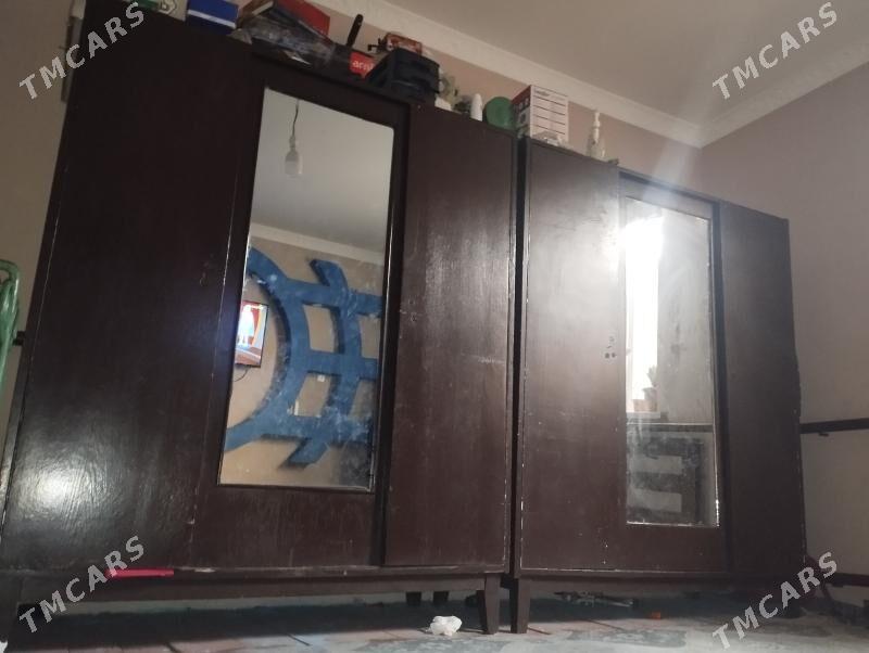 spaner - Дашогуз - img 1