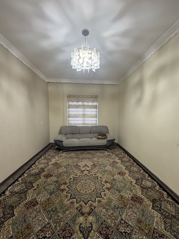 Mir2 1kom satlyk remontly jay - Ашхабад - img 1