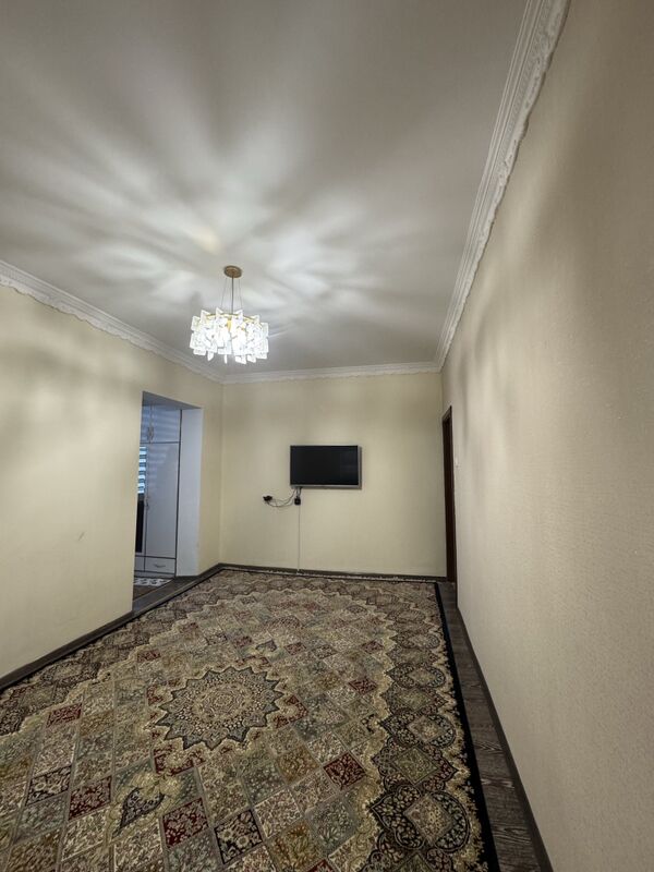 Mir2 1kom satlyk remontly jay - Ашхабад - img 2