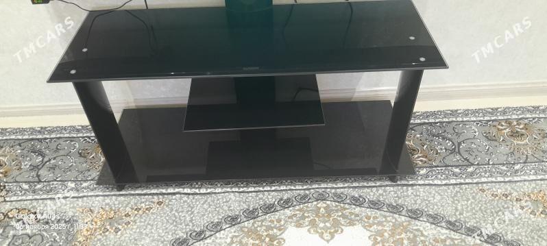 podstawka - Анев - img 1