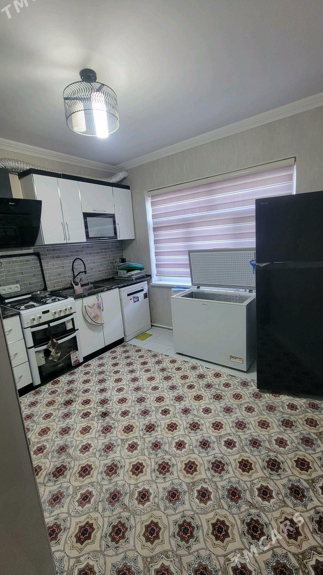 kates kerpicka - Туркменабат - img 7