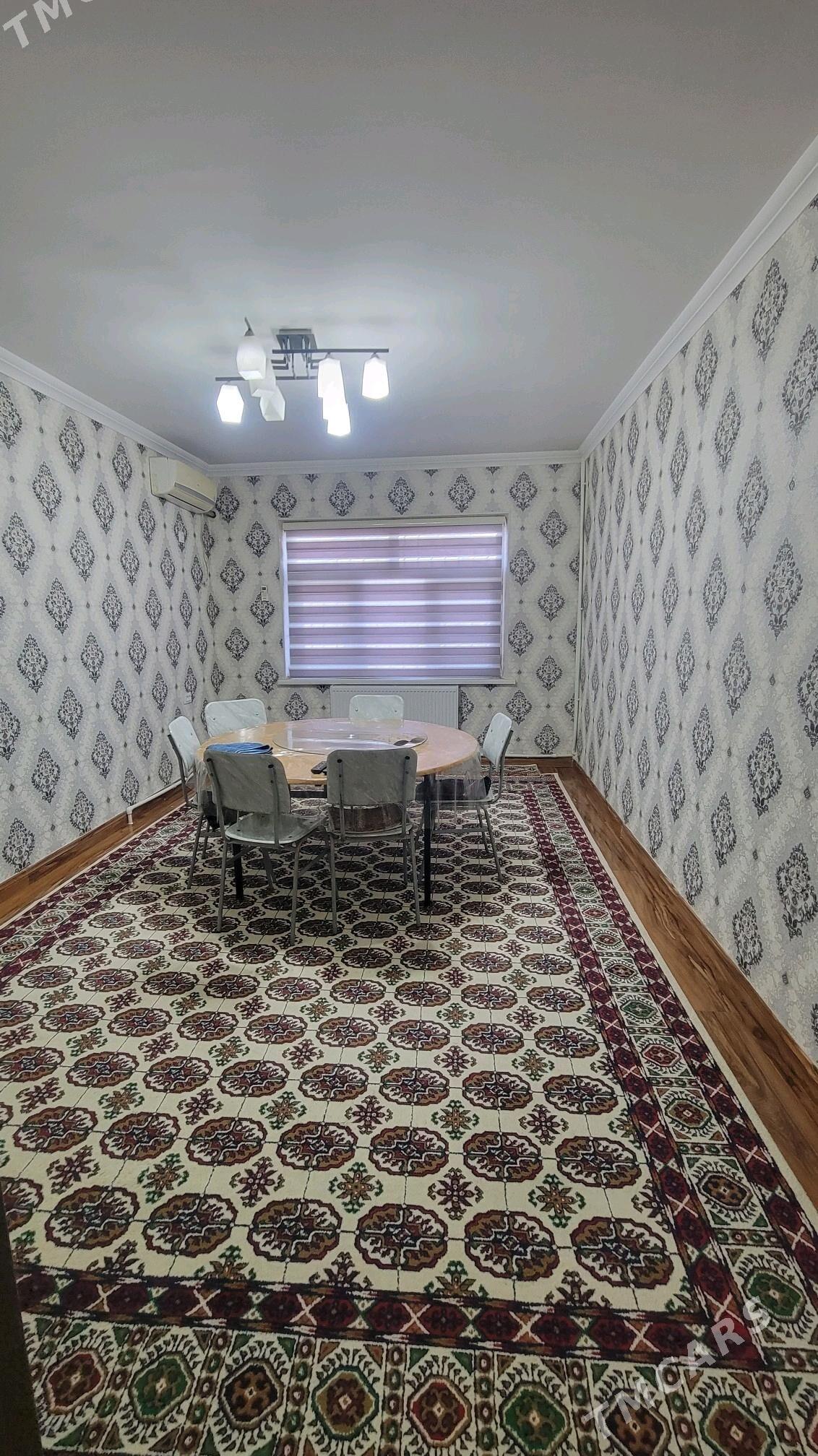 kates kerpicka - Туркменабат - img 8