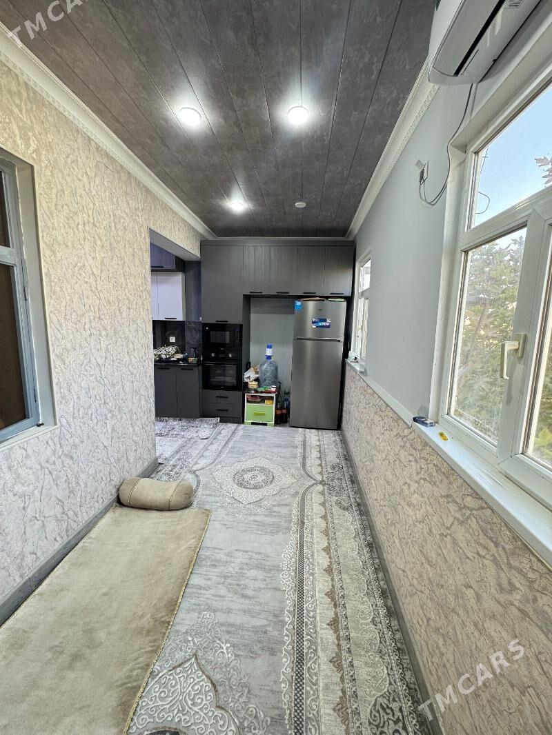 30mkr 2komnat gowdanka - 30 мкр - img 5