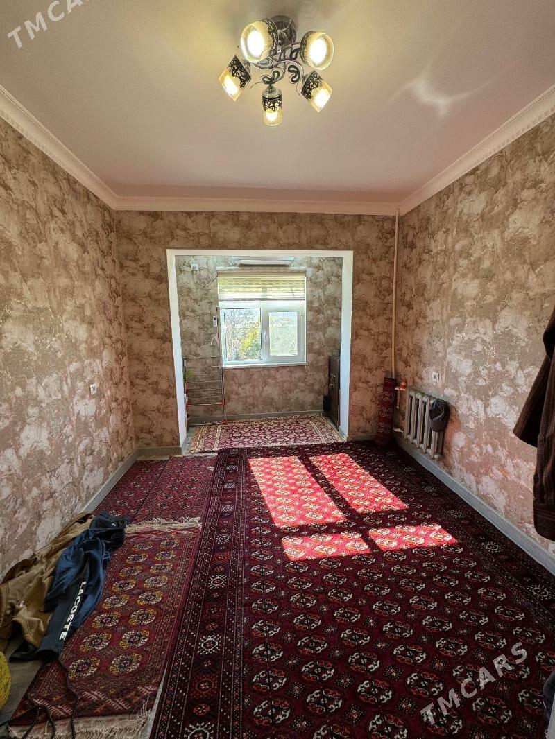 30mkr 2komnat gowdanka - 30 мкр - img 2