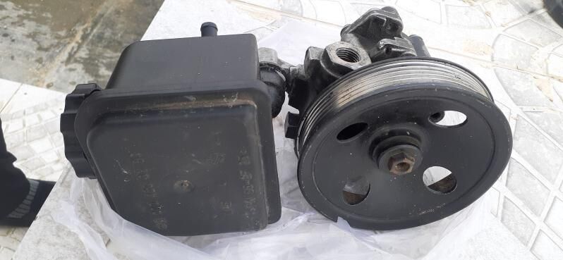 Rulewoý usulitel 300 TMT - Balkanabat - img 2