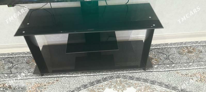 podstawka - Анев - img 2