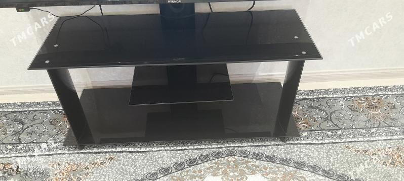 podstawka - Анев - img 3