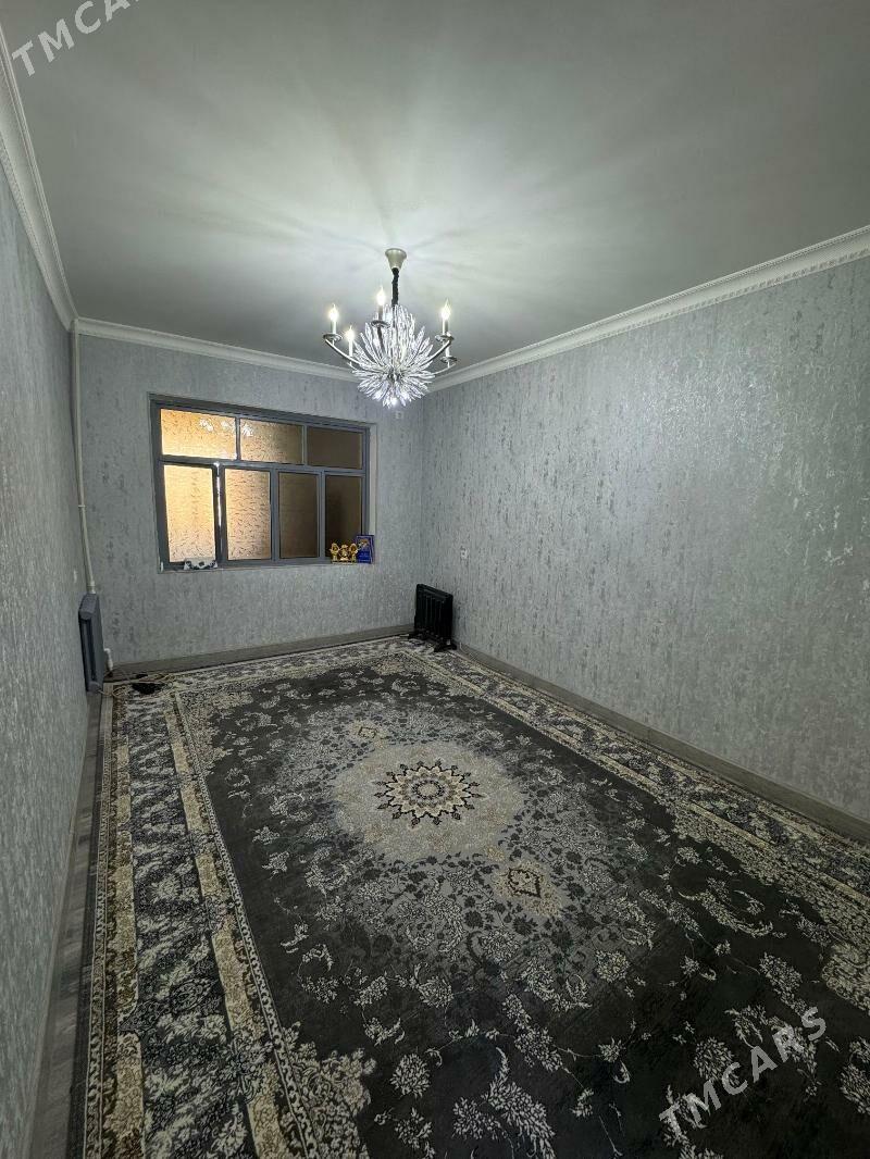 30mkr 2komnat gowdanka - 30 мкр - img 1