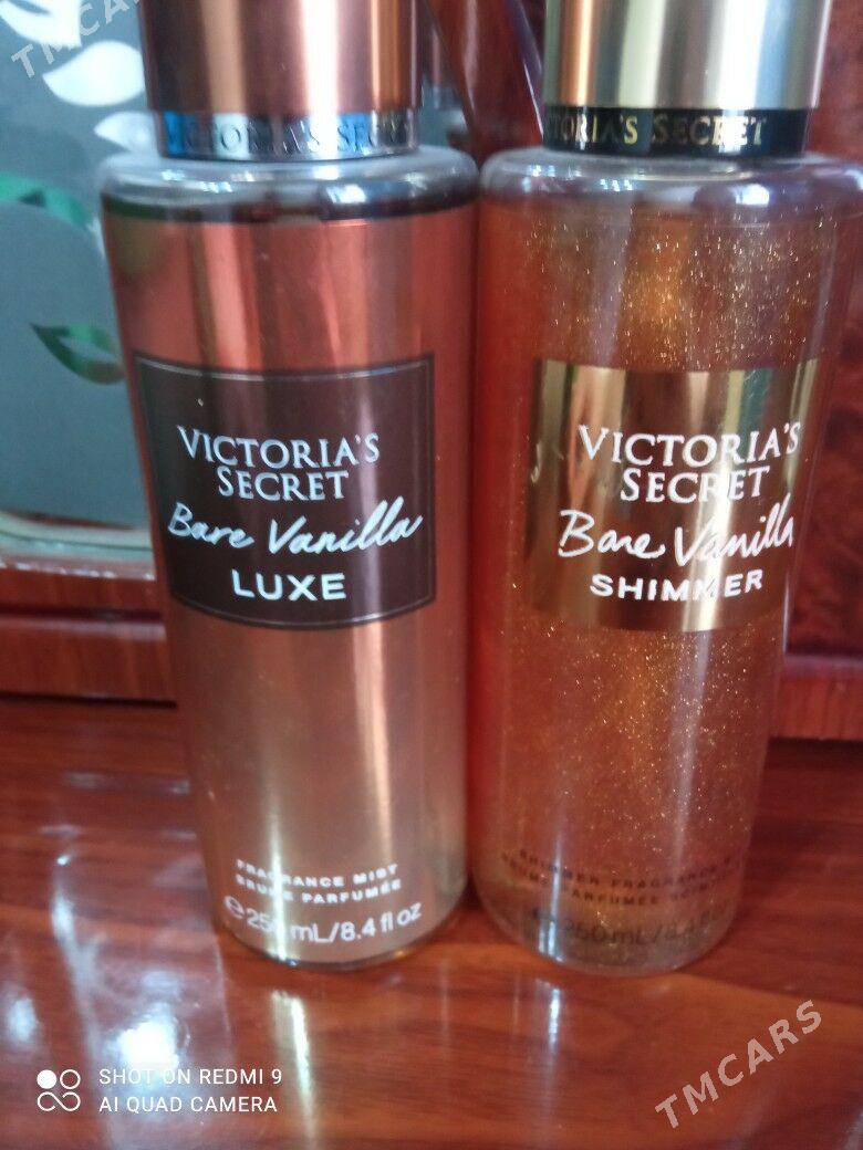 sprey - Türkmenabat - img 1