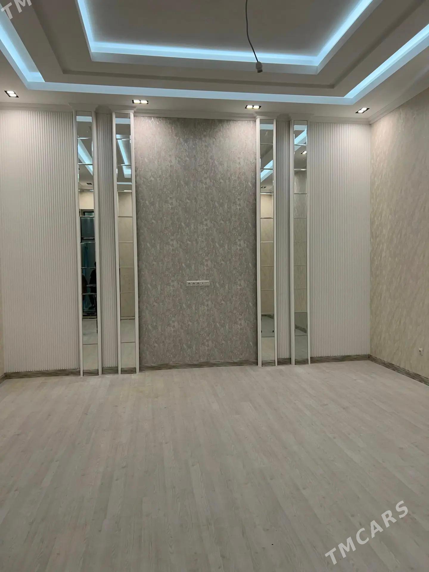 Чоганлы 4 соток 4 комнат - Çoganly - img 3