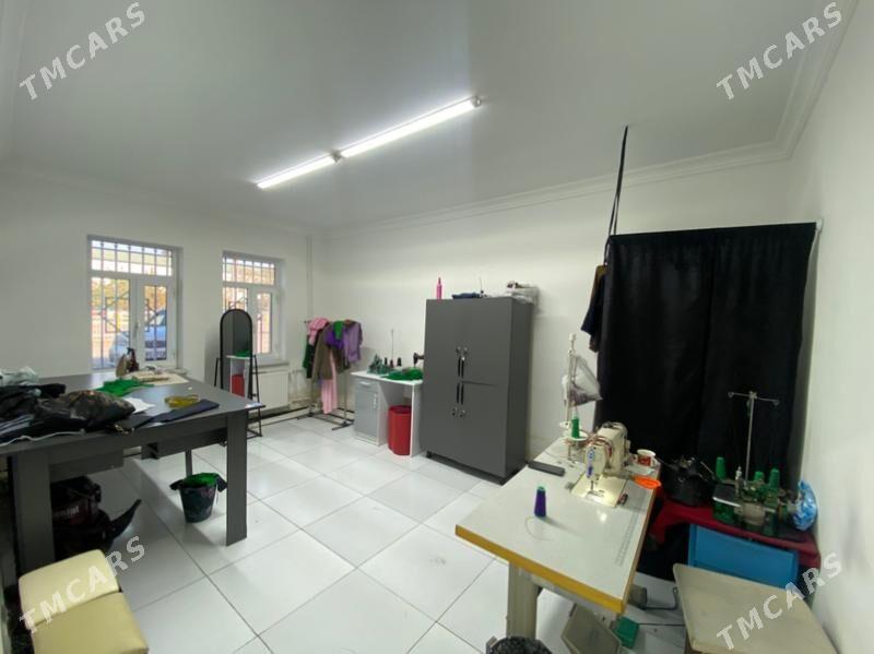 заман салон - Türkmenabat - img 1