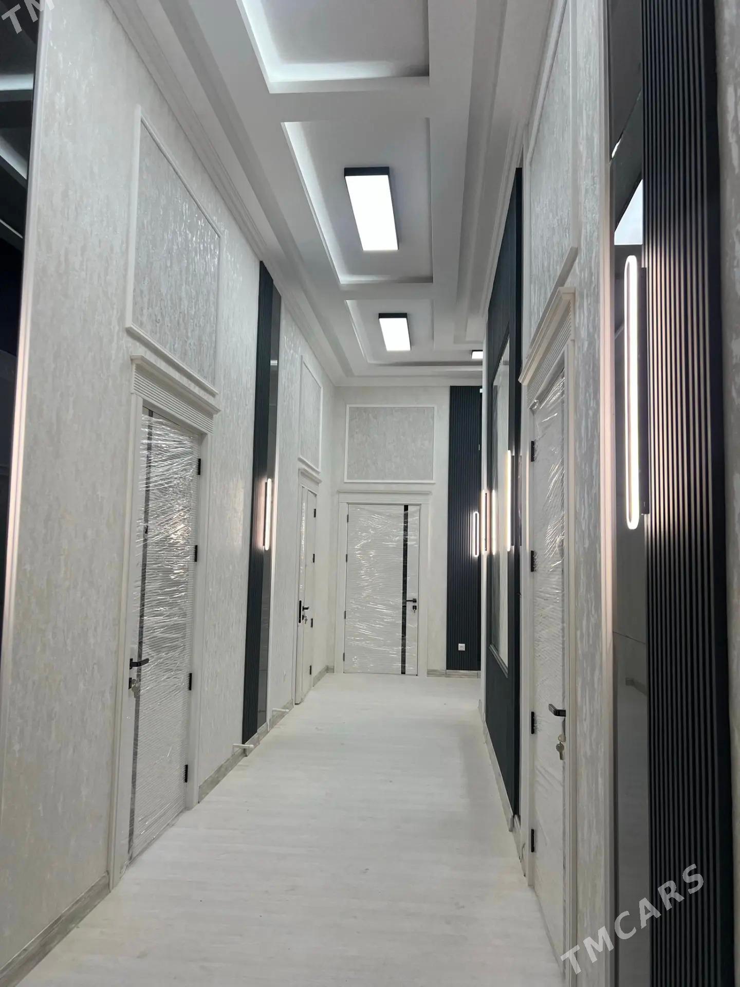 Чоганлы 4 соток 4 комнат - Çoganly - img 2