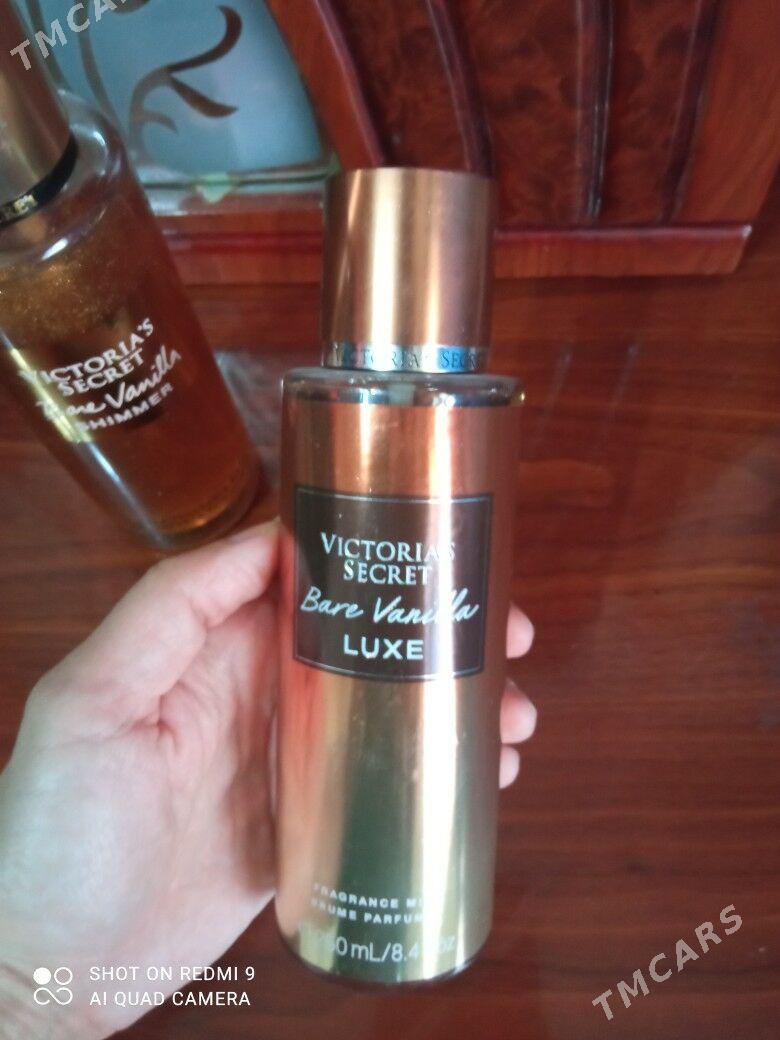 sprey - Türkmenabat - img 2