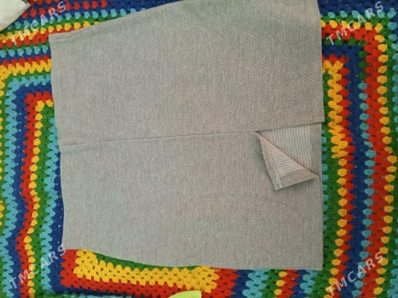 юубка - Туркменабат - img 4