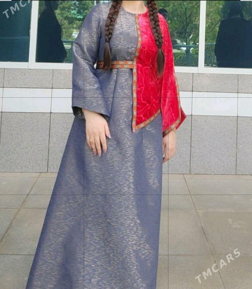 koynek - Туркменбаши - img 2