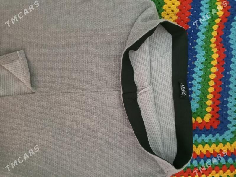 юубка - Туркменабат - img 3