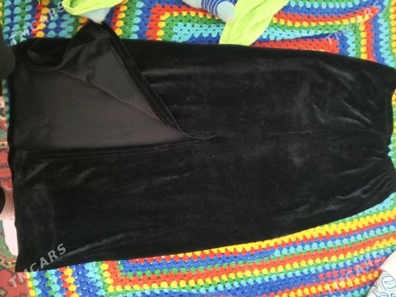 юубка - Туркменабат - img 5